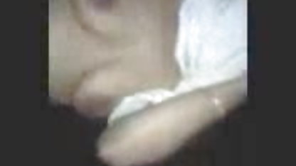 गुदा प्यार लड़की एक गर्म संभोग सुख हो जाता है इंग्लिश सेक्सी मूवी ब्लू