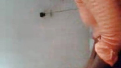 सभी प्राकृतिक किशोर है, जो उच्च इंग्लिश ब्लू मूवी सेक्सी के साथ उन्हें