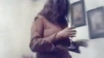 प्यारा शौकिया प्रेमिका गुदा और चेहरे की मूवी सेक्सी इंग्लिश फिल्म सह