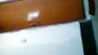 वास्तविकता किंग्स-पेनेलोप पूर्व के साथ भी हो जाता है इंग्लिश सेक्स मूवी हिंदी में