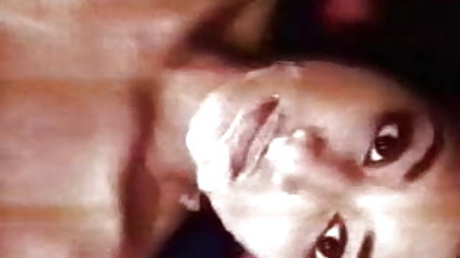 ShesNew-है शुक्राणु के साथ भर सेक्सी मूवी इंग्लिश दिया