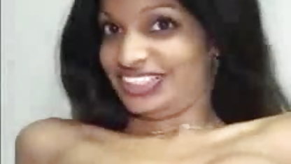 देखें गुलाबी के इंग्लिश सेक्स वीडियो फुल मूवी साथ