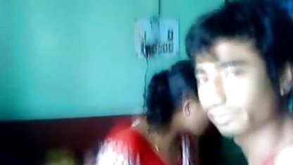 बिल्ली की सेक्स मूवी इंग्लिश मालिश आराम के लिए महान है