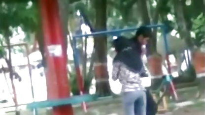 गर्म एशियाई रेड इंग्लिश में सेक्सी मूवी इंडियन हो जाता है गुदा कमबख्त और क्रीमपाइ