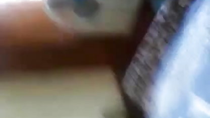 प्यारा फ्रेंच लड़कियों गुदा नंगा नाच में गड़बड़ इंग्लिश सेक्सी फुल मूवी वीडियो कर रहे हैं