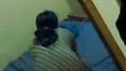 सुडौल इंग्लिश सेक्सी मूवी वीडियो अप्सरा उल्लू अनुप्रयोग के साथ बड़ा काला मुर्गा सवारी!