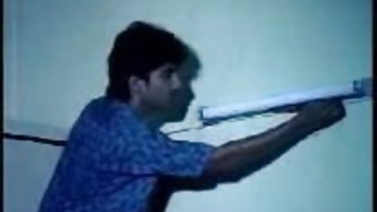 एक बड़ी भगशेफ संभोग इंग्लिश सेक्सी मूवी ब्लू सुख से थरथानेवाला