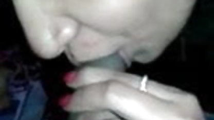 चेहरे विस्फोट सेक्सी मूवी इंग्लिश पिक्चर के लिए प्यारा किशोर