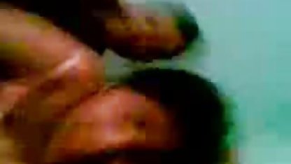 कठोर खिलौनों इंग्लिश मूवी सेक्सी वीडियो से चुदाई दबंग औरत