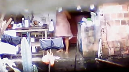 हेनतई पत्नी मनभावन आदमी के साथ मूवी सेक्सी इंग्लिश फिल्म उसके बालों वाले योनी