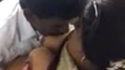 उत्कृष्ट सामन्था एक बड़ा खिलौना इंग्लिश में सेक्सी मूवी