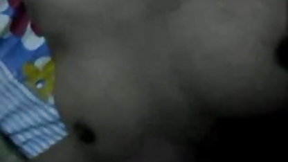 भाड़ इंग्लिश सेक्सी मूवी फुल हद में जाओ टैक्सी-शीर्ष करने के लिए प्राप्त करने के लिए मुर्गा चूसने