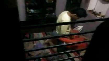 अंतरजातीय इंग्लिश ब्लू मूवी सेक्सी समलैंगिक सेक्स