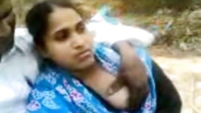 अंग्रेजी, छलनी एक इंग्लिश सेक्सी वीडियो फुल मूवी शौचालय पर