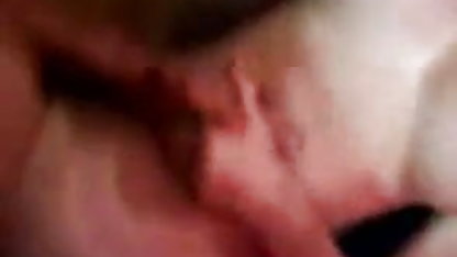 तन मोज़ा इंग्लिश सेक्स मूवी वीडियो में श्यामला किशोरों