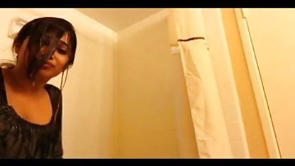 यह इंग्लिश इंग्लिश सेक्स मूवी उसे सबक सिखाएगा!