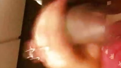 सच है, इंग्लिश पिक्चर इंग्लिश सेक्स एक मुर्गा में