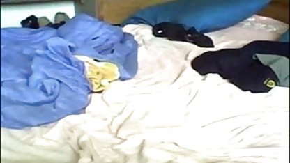 मैरी-छुट्टी, इंग्लिश मूवी सेक्सी इंग्लिश मूवी सेक्सी 5