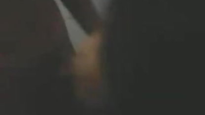 वह पुरुष मुश्किल ब्लू इंग्लिश सेक्सी मूवी मुर्गा सवारी