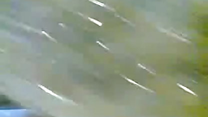 दो सेक्सी लड़कियों के साथ मूवी सेक्सी इंग्लिश फिल्म हर दूसरे खरहा