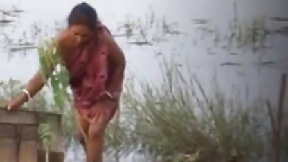 Peeonher इंग्लिश सेक्सी मूवी वीडियो - खुली-पेशाब पीने