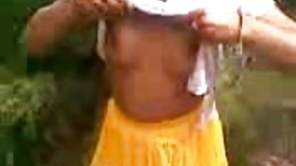 जब समलैंगिक लोग इंग्लिश मूवी सेक्सी इंग्लिश मूवी सेक्सी हमला