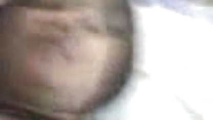 रेट्रो नीचे पहनने के कपड़ा पहने सींग का बना महिलाओं के वीडियो इंग्लिश फुल सेक्स मूवी