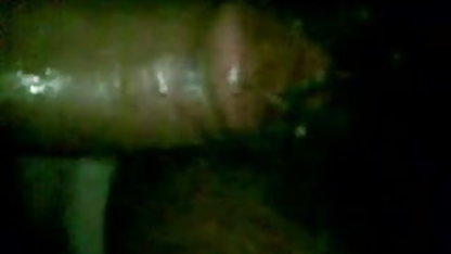 वॉल स्ट्रीट प्रशिक्षु इंग्लिश सेक्सी मूवी ब्लू