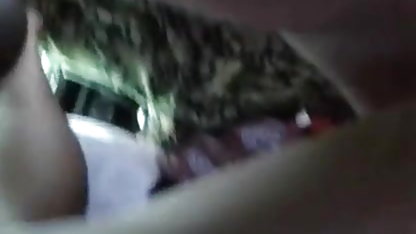 18-летняя деревенская девушка получила इंग्लिश सेक्सी मूवी ऑनलाइन кремпай - любительское