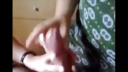 मेरे दोस्त की इंग्लिश सेक्सी फुल मूवी वीडियो बहन हमेशा मुझ पर क्रश थी