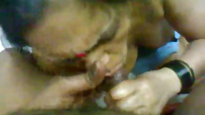 नए घर की ब्लू इंग्लिश सेक्सी मूवी समीक्षा