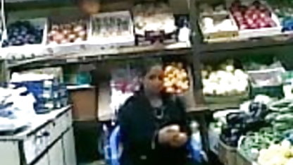 लैटिन-लातीनी बंद झटका करने के इंग्लिश ब्लू मूवी सेक्सी लिए बहकाया जाता है