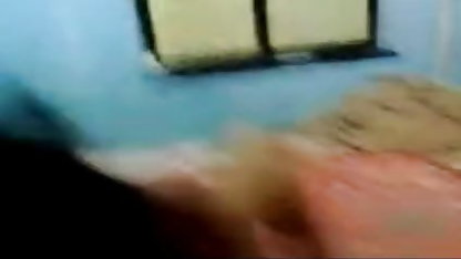 चार संचिका समलैंगिक माँ इंग्लिश सेक्स फिल्म इंग्लिश सेक्स खींच गधा और बिल्ली के साथ खिलौने