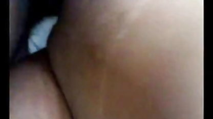 कठोर दबंग औरत खिलौनों से चुदाई ब्लू इंग्लिश सेक्सी मूवी कामोत्तेजक समूह