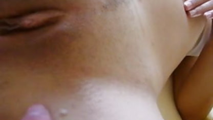 गर्म भावनाएं प्रेमिका सेक्सी मूवी इंग्लिश हद निगल