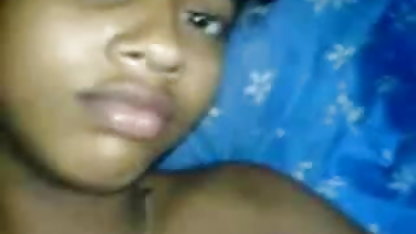 स्कीनी डबल त्रिशंकु कालकोठरी इंग्लिश ब्लू सेक्सी मूवी स्वामी द्वारा मिलकर