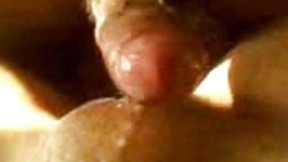 सुनहरे बालों वाली उसे सेक्सी मूवी इंग्लिश पेशाब में गोते