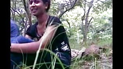 भँवर में इंग्लिश पिक्चर फुल सेक्सी गंदा सेवा