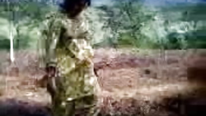 सींग का बना इंग्लिश सेक्सी फुल मूवी वीडियो हुआ प्रेमिका चाहता है होना करने के लिए इतना बुरा