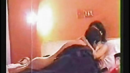 पश्चिम बाहर लड़कियों - जंगली समलैंगिक सेक्सी मूवी इंग्लिश मूवी स्ट्रैपआन कमबख्त