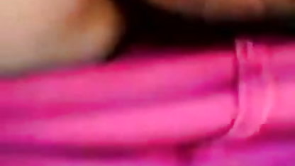 सेक्सी सीधे इंग्लिश फुल सेक्सी मूवी डैडी टकर हस्तमैथुन