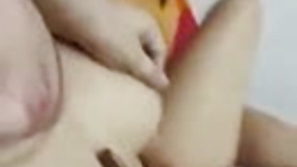 पेशी लोभी डिक इंग्लिश ब्लू सेक्सी मूवी साझा करें