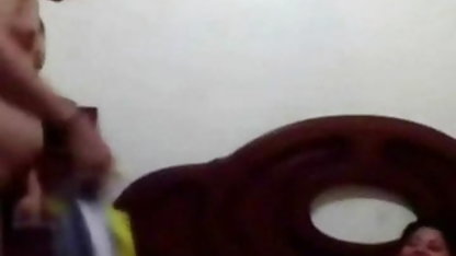 बड़ा लंड गांड इंग्लिश वीडियो सेक्सी मूवी गुदामैथुन