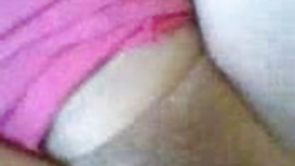 लोग कीप, सह इंग्लिश सेक्सी फुल मूवी वीडियो का पूरा