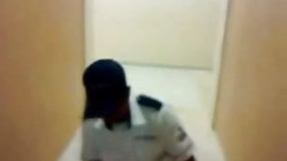 एशियाई हस्तमैथुन धारा निकलना वीडियो सेक्सी मूवी इंग्लिश में के साथ केंटकी