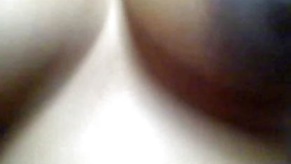 त्वरित सह उसे गीला बिल्ली कमबख्त सेक्सी मूवी वीडियो इंग्लिश