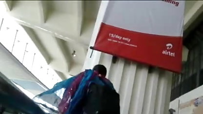 कार्यालय प्रेमी Jessie Colters फुल सेक्सी इंग्लिश पिक्चर टेबल चोदना