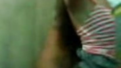 वसा लड़की एवरी गुलाब इंग्लिश सेक्सी मूवी पिक्चर घुड़सवार हो जाता है