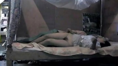 भाड़ में जाओ टैक्सी-पोर्न स्टार इंग्लिश मूवी सेक्सी पिक्चर मुश्किल सेक्स में गुदा लेता है