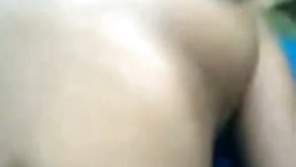 पतला समलैंगिक गुलाम लेता इंग्लिश पिक्चर इंग्लिश सेक्स है, जबकि बंधे